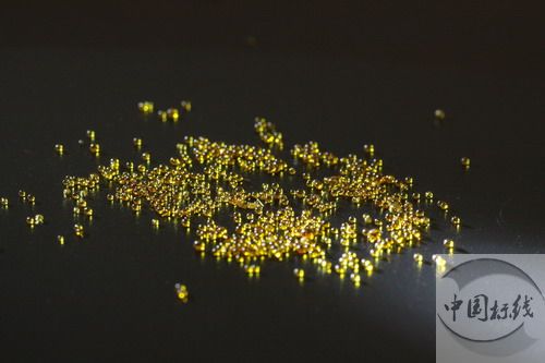 涵江汽车零部件车间喷砂处理